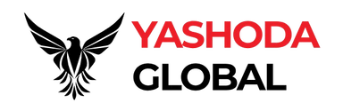 Yashoda Global
